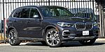 Used 2019 BMW X5 XDRIVE40I in SIGNAL HILL, CALIFORNIA