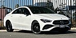 Used 2026 MERCEDES-BENZ CLA CLA 250 in SIGNAL HILL, CALIFORNIA