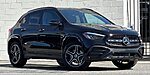 Used 2026 MERCEDES-BENZ GLA GLA 250 in SIGNAL HILL, CALIFORNIA