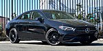 Used 2026 MERCEDES-BENZ CLA CLA 250 in SIGNAL HILL, CALIFORNIA