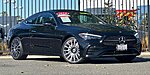 Used 2024 MERCEDES-BENZ CLE CLE 300 in SIGNAL HILL, CALIFORNIA