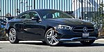 Used 2023 MERCEDES-BENZ E-CLASS E 450 in SIGNAL HILL, CALIFORNIA