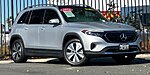 Used 2023 MERCEDES-BENZ EQB 300 in SIGNAL HILL, CALIFORNIA