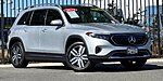 Used 2023 MERCEDES-BENZ EQB 300 in SIGNAL HILL, CALIFORNIA