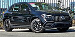 Used 2025 MERCEDES-BENZ GLA GLA 35 AMG in SIGNAL HILL, CALIFORNIA