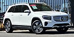 Used 2026 MERCEDES-BENZ GLB GLB 250 in SIGNAL HILL, CALIFORNIA
