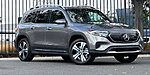 Used 2023 MERCEDES-BENZ EQB 300 in SIGNAL HILL, CALIFORNIA