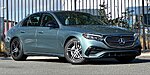 Used 2026 MERCEDES-BENZ E-CLASS E 350 in SIGNAL HILL, CALIFORNIA
