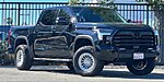 Used 2024 TOYOTA TUNDRA LIMITED in SIGNAL HILL, CALIFORNIA