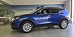 Used 2020 NISSAN ROGUE FWD SV in WOODLAND HILLS, CALIFORNIA