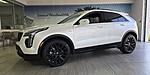 Used 2023 CADILLAC XT4 FWD 4DR SPORT in WOODLAND HILLS, CALIFORNIA