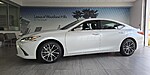 Used 2024 LEXUS ES ES 300H FWD in WOODLAND HILLS, CALIFORNIA
