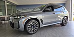 Used 2024 BMW X5 XDRIVE50E PLUG-IN HYBRID in WOODLAND HILLS, CALIFORNIA
