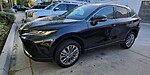 Used 2024 TOYOTA VENZA XLE in WOODLAND HILLS, CALIFORNIA