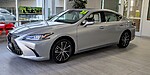 Used 2025 LEXUS ES ES 350 FWD in WOODLAND HILLS, CALIFORNIA