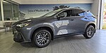 Used 2025 LEXUS NX NX 250 PREMIUM FWD in WOODLAND HILLS, CALIFORNIA