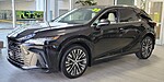 Used 2023 LEXUS RX RX 350 PREMIUM PLUS FWD in WOODLAND HILLS, CALIFORNIA