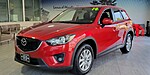 Used 2015 MAZDA CX-5 FWD 4DR AUTO TOURING in WOODLAND HILLS, CALIFORNIA