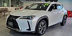 Used 2023 LEXUS UX UX 250H FWD in WOODLAND HILLS, CALIFORNIA