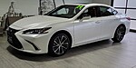Used 2024 LEXUS ES ES 300H FWD in WOODLAND HILLS, CALIFORNIA