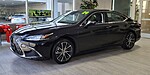Used 2024 LEXUS ES ES 300H FWD in WOODLAND HILLS, CALIFORNIA