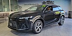 Used 2023 LEXUS RX RX 350H PREMIUM AWD in WOODLAND HILLS, CALIFORNIA