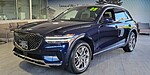 Used 2023 GENESIS GV70 2.5T AWD in WOODLAND HILLS, CALIFORNIA
