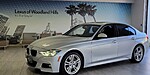 Used 2018 BMW 3 SERIES 340I SEDAN in WOODLAND HILLS, CALIFORNIA
