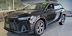 Used 2023 LEXUS RX RX 350 PREMIUM FWD in WOODLAND HILLS, CALIFORNIA