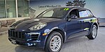 Used 2018 PORSCHE MACAN AWD in WOODLAND HILLS, CALIFORNIA