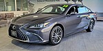 Used 2023 LEXUS ES ES 350 FWD in WOODLAND HILLS, CALIFORNIA