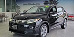 Used 2021 Honda HR-V LX 2WD CVT in WOODLAND HILLS, CALIFORNIA