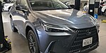 Used 2022 LEXUS NX 350 in WOODLAND HILLS, CALIFORNIA