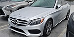 Used 2018 MERCEDES-BENZ C-CLASS C 300 in WOODLAND HILLS, CALIFORNIA