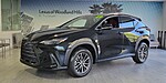 Used 2023 LEXUS NX NX 350 AWD in WOODLAND HILLS, CALIFORNIA