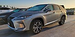 Used 2022 LEXUS RX 350 in WOODLAND HILLS, CALIFORNIA