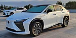 Used 2024 LEXUS RZ 450E 450E PREMIUM in WOODLAND HILLS, CALIFORNIA