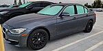 Used 2013 BMW 3 SERIES 335I XDRIVE in WOODLAND HILLS, CALIFORNIA