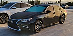 Used 2016 LEXUS ES 350 in WOODLAND HILLS, CALIFORNIA