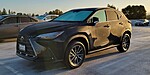Used 2024 LEXUS NX 350 in WOODLAND HILLS, CALIFORNIA