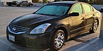 Used 2012 NISSAN ALTIMA 2.5 S in WOODLAND HILLS, CALIFORNIA
