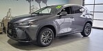 Used 2023 LEXUS NX NX 350 AWD in WOODLAND HILLS, CALIFORNIA