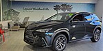 Used 2022 LEXUS NX NX 350 PREMIUM AWD in WOODLAND HILLS, CALIFORNIA