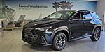 Used 2024 LEXUS NX NX 250 PREMIUM FWD in WOODLAND HILLS, CALIFORNIA