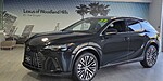 Used 2023 LEXUS RX RX 350 PREMIUM PLUS FWD in WOODLAND HILLS, CALIFORNIA