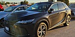 Used 2023 LEXUS RX 350 in WOODLAND HILLS, CALIFORNIA