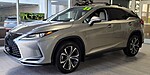 Used 2022 LEXUS RX RX 350 FWD in WOODLAND HILLS, CALIFORNIA