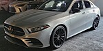 Used 2019 MERCEDES-BENZ A-CLASS A 220 in WOODLAND HILLS, CALIFORNIA