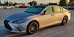 Used 2023 LEXUS ES 300H in WOODLAND HILLS, CALIFORNIA
