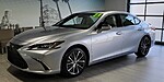 Used 2023 LEXUS ES ES 300H FWD in WOODLAND HILLS, CALIFORNIA